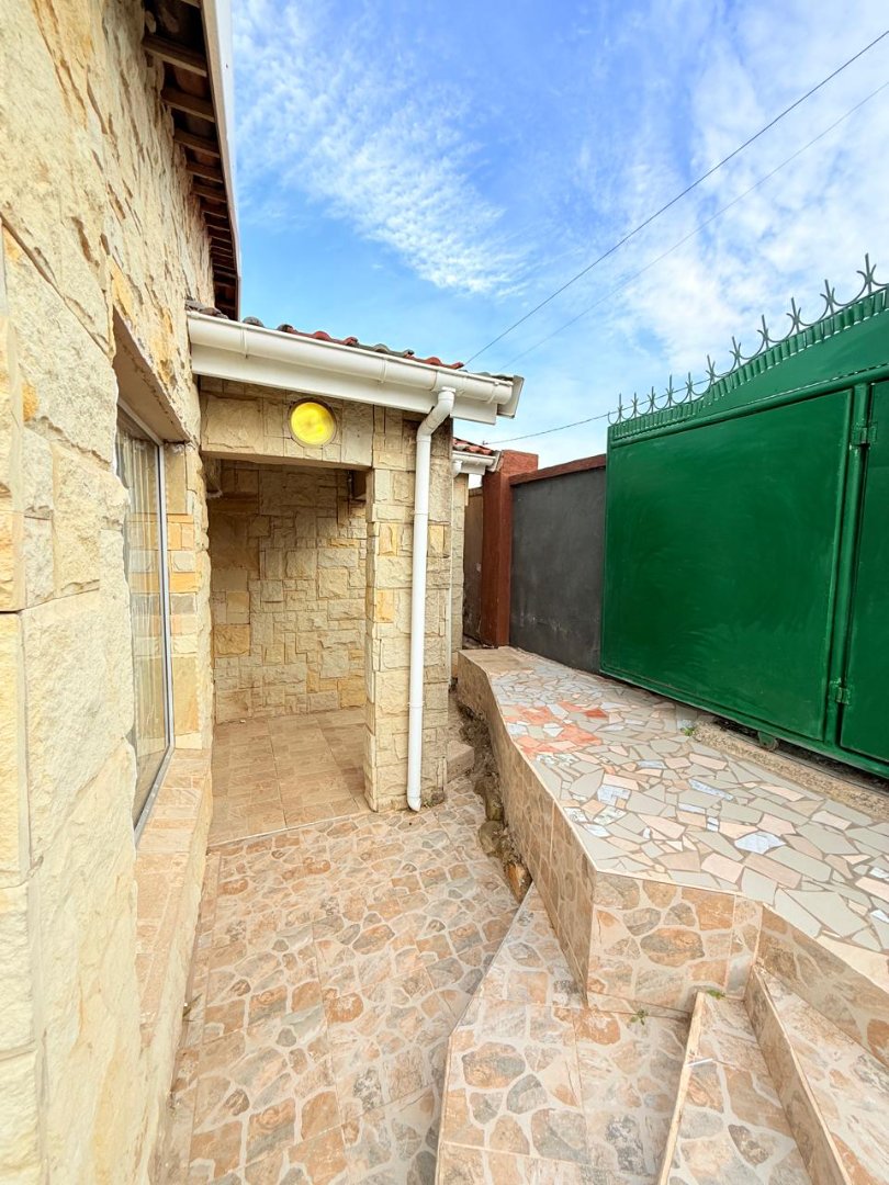  Bedroom Property for Sale in Mdantsane Nu 17 Eastern Cape